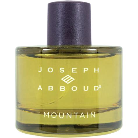 joseph abboud mountain reviews.